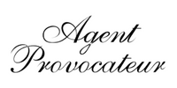 Agent Provocateur coupons